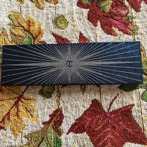 Charlotte Tilbury- Starry eyes ti hypnotize